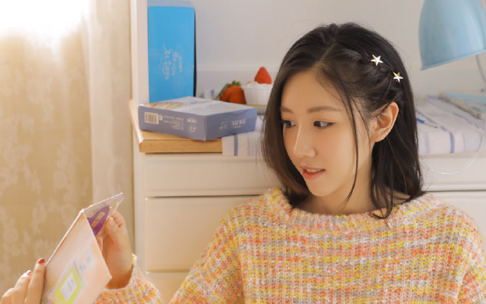 一个西瓜156元，“灼伤”韩国经济的不止高温！